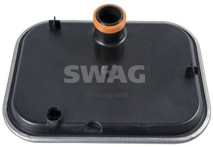 Mercedes Benz versnellingsbakoliefilter 10924536