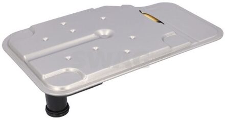 Mercedes Benz versnellingsbakoliefilter 10924538