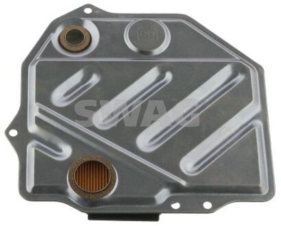 Mercedes Benz versnellingsbakoliefilter 99902180