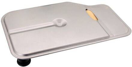 Mercedes Benz Versnellingsbakoliefilter