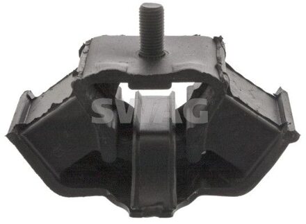 Mercedes Benz versnellingsbaksteun 10130067