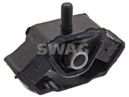 Mercedes Benz versnellingsbaksteun 10130068