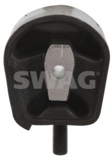 Mercedes Benz versnellingsbaksteun 10130074