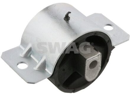 Mercedes Benz versnellingsbaksteun 10130083