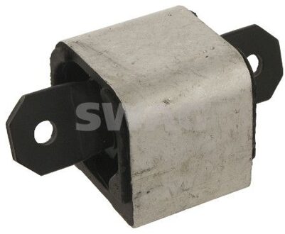 Mercedes Benz versnellingsbaksteun 10926383