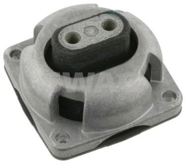 Mercedes Benz versnellingsbaksteun 10926478