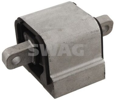 Mercedes Benz versnellingsbaksteun 10926776