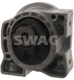 Mercedes Benz versnellingsbaksteun 10926778