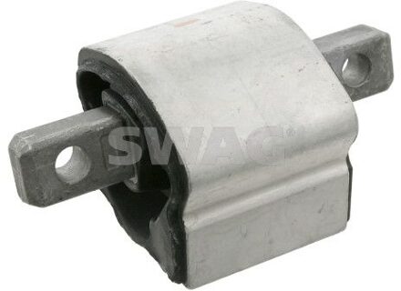 Mercedes Benz versnellingsbaksteun 10927420