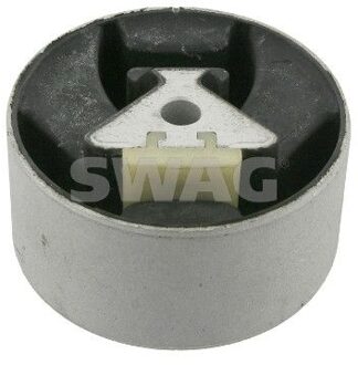 Mercedes Benz versnellingsbaksteun 10929701