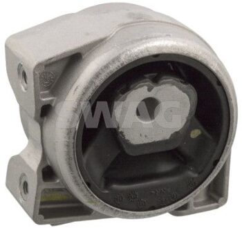 Mercedes Benz versnellingsbaksteun 10930007