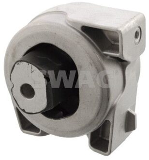 Mercedes Benz versnellingsbaksteun 10930008