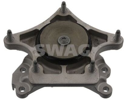 Mercedes Benz versnellingsbaksteun 10931209