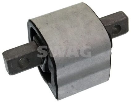 Mercedes Benz versnellingsbaksteun 10944733