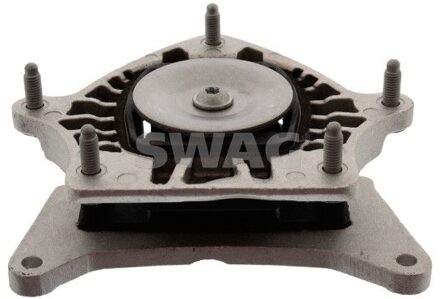 Mercedes Benz versnellingsbaksteun 10949221