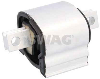 Mercedes Benz versnellingsbaksteun 33108778