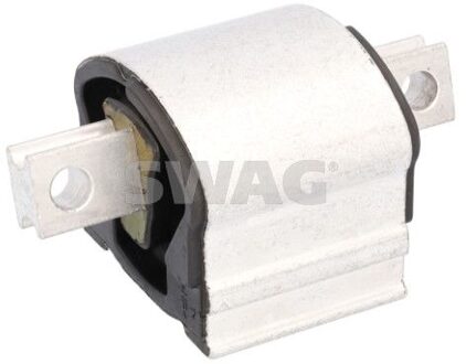 Mercedes Benz versnellingsbaksteun 33108967