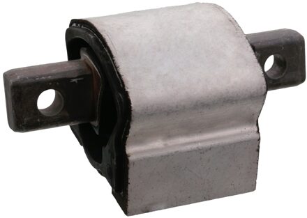 Mercedes Benz versnellingsbaksteun 49216