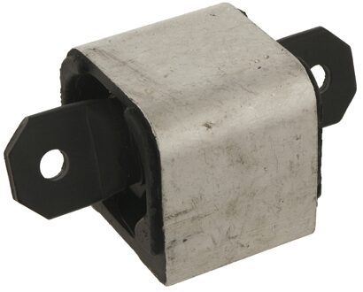 Mercedes Benz Versnellingsbaksteun