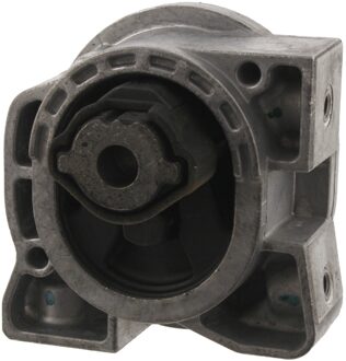 Mercedes Benz Versnellingsbaksteun