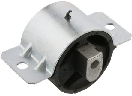 Mercedes Benz Versnellingsbaksteun