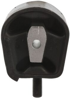 Mercedes Benz Versnellingsbaksteun