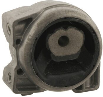 Mercedes Benz Versnellingsbaksteun