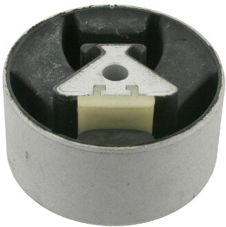 Mercedes Benz Versnellingsbaksteun