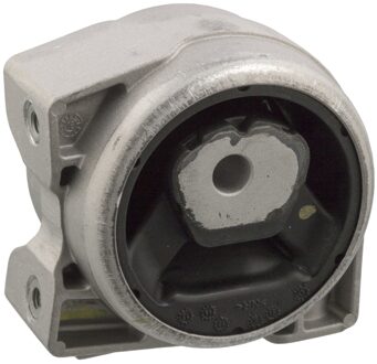 Mercedes Benz Versnellingsbaksteun