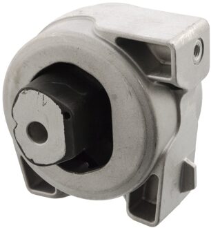 Mercedes Benz Versnellingsbaksteun