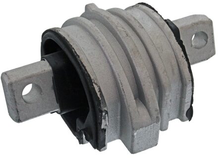 Mercedes Benz Versnellingsbaksteun