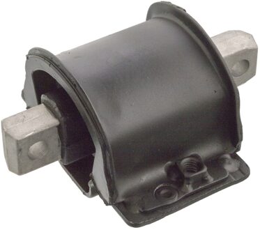 Mercedes Benz Versnellingsbaksteun