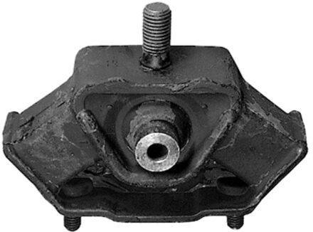 Mercedes Benz Versnellingsbaksteun