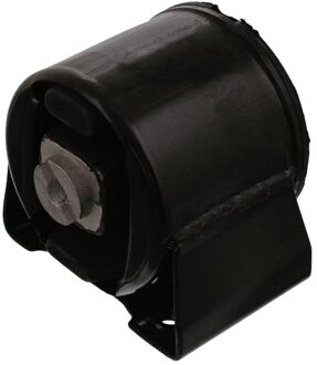 Mercedes Benz Versnellingsbaksteun