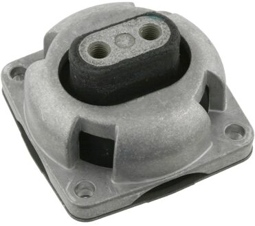 Mercedes Benz Versnellingsbaksteun