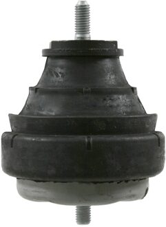 Mercedes Benz Versnellingsbaksteun