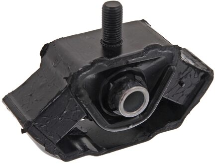 Mercedes Benz Versnellingsbaksteun