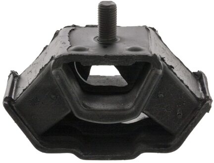 Mercedes Benz Versnellingsbaksteun