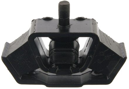 Mercedes Benz Versnellingsbaksteun