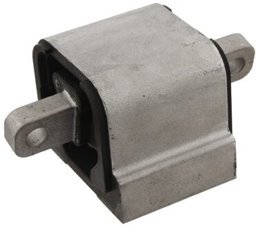 Mercedes Benz Versnellingsbaksteun