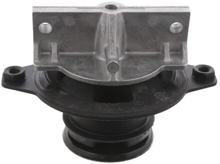 Mercedes Benz Versnellingsbaksteun