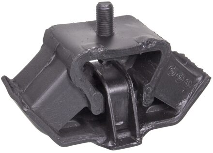 Mercedes Benz versnellingsbaksteun