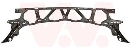 Mercedes Benz Versterker Voorbumper 2942560