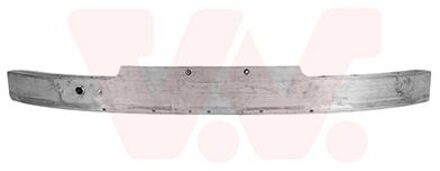 Mercedes Benz Versterker Voorbumper 3059560