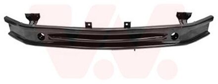 Mercedes Benz Versterker Voorbumper 3082560