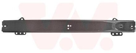 Mercedes Benz Versterker Voorbumper 4412560