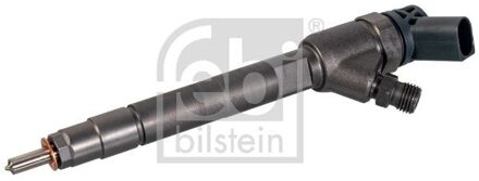 Mercedes Benz verstuiver 177795