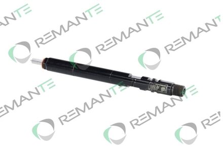 Mercedes Benz Verstuiver/Injector 002003000126R