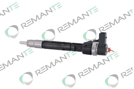 Mercedes Benz Verstuiver/Injector 002003000139R