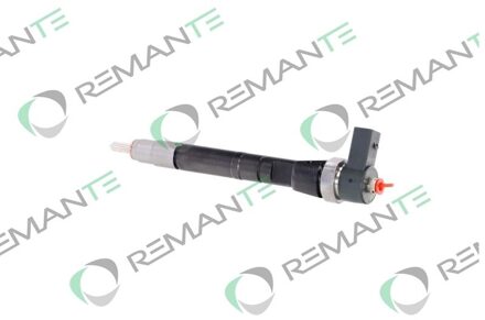 Mercedes Benz Verstuiver/Injector 002003000155R